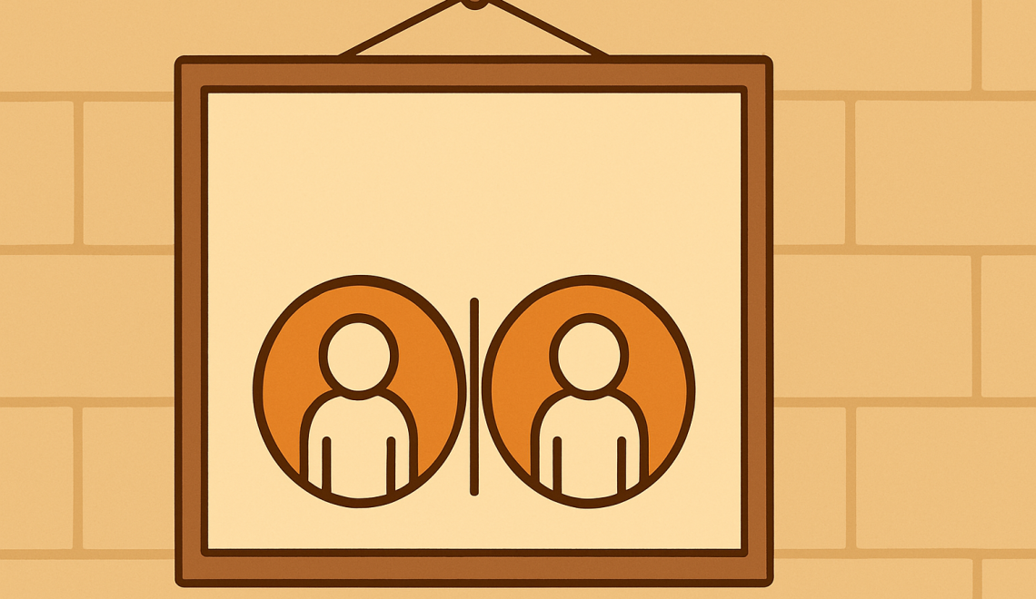 法律上對於性侵害認定的關鍵標準是什麼？